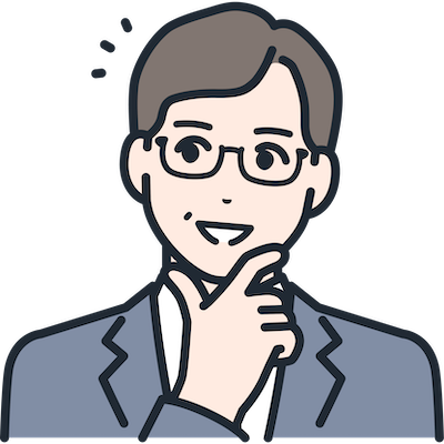 どう相談すべきかわかる